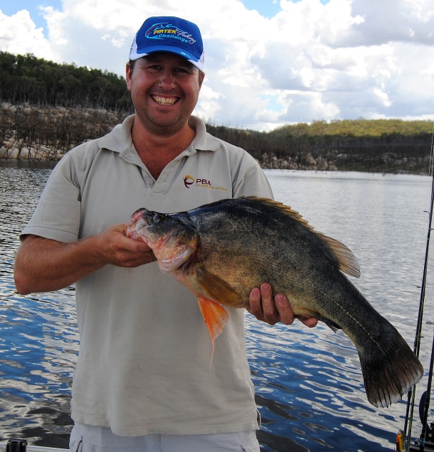 2014 Pirtek Challenge breaks all records